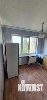 1-к квартира, на длительный срок, 30м2, 8/9 этаж