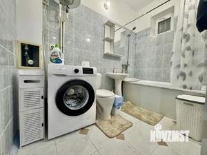 2-к квартира, на длительный срок, 54м2, 1/4 этаж