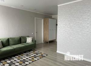 2-к квартира, на длительный срок, 40м2, 7/12 этаж