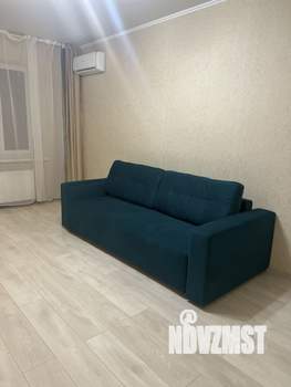 2-к квартира, на длительный срок, 70м2, 7/21 этаж