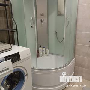 1-к квартира, на длительный срок, 38м2, 16/17 этаж