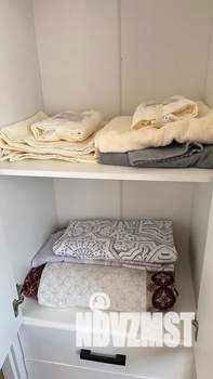 1-к квартира, посуточно, 41м2, 12/17 этаж