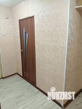 2-к квартира, на длительный срок, 50м2, 4/10 этаж