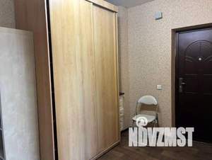 2-к квартира, на длительный срок, 64м2, 3/9 этаж