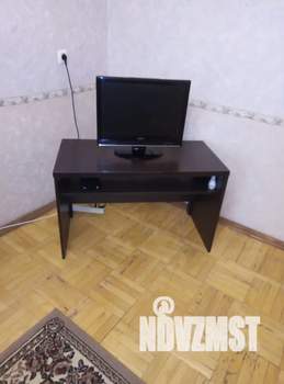 1-к квартира, посуточно, 34м2, 3/9 этаж