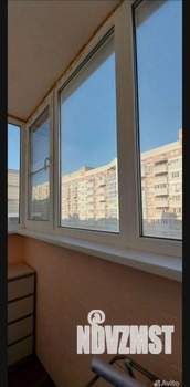 1-к квартира, на длительный срок, 35м2, 6/10 этаж