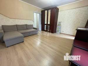 2-к квартира, на длительный срок, 59м2, 5/9 этаж