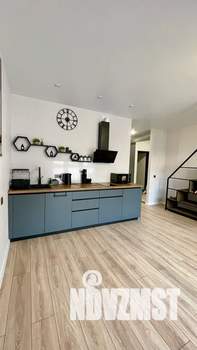 Студия квартира, посуточно, 30м2, 11/16 этаж