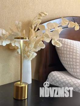 1-к квартира, посуточно, 41м2, 3/16 этаж