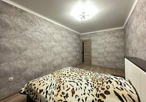 2-к квартира, на длительный срок, 64м2, 2/6 этаж