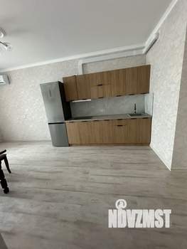 2-к квартира, на длительный срок, 64м2, 7/21 этаж