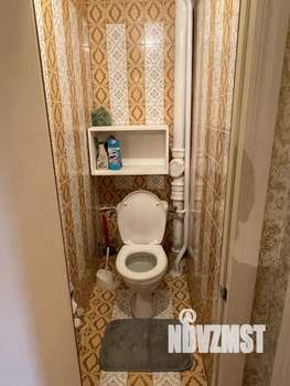 3-к квартира, на длительный срок, 68м2, 5/9 этаж