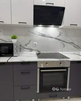 2-к квартира, на длительный срок, 47м2, 7/24 этаж