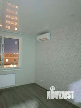 2-к квартира, на длительный срок, 73м2, 16/17 этаж