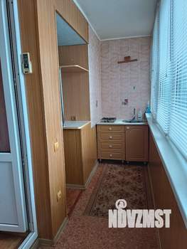 1-к квартира, на длительный срок, 38м2, 1/10 этаж