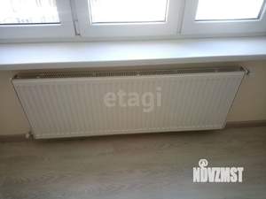 3-к квартира, на длительный срок, 84м2, 9/16 этаж