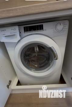 1-к квартира, на длительный срок, 44м2, 10/19 этаж