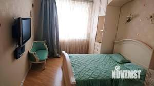 2-к квартира, на длительный срок, 72м2, 10/13 этаж