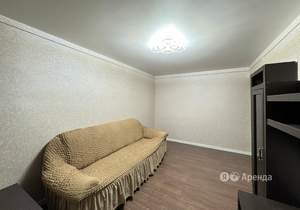 3-к квартира, на длительный срок, 58м2, 9/12 этаж