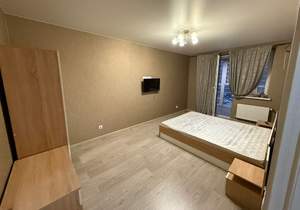 3-к квартира, на длительный срок, 70м2, 5/18 этаж