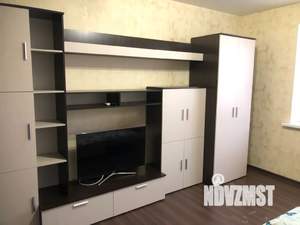 2-к квартира, посуточно, 62м2, 15/16 этаж