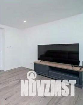 1-к квартира, на длительный срок, 47м2, 6/18 этаж