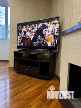 3-к квартира, на длительный срок, 90м2, 2/7 этаж