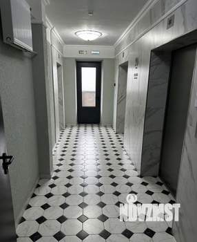 2-к квартира, на длительный срок, 63м2, 20/26 этаж
