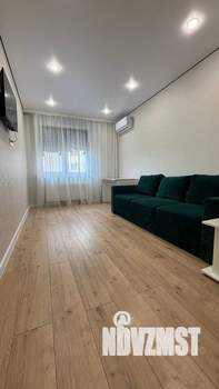 1-к квартира, на длительный срок, 32м2, 10/20 этаж