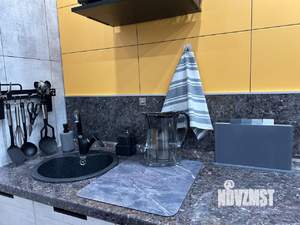 Студия квартира, посуточно, 20м2, 4/5 этаж