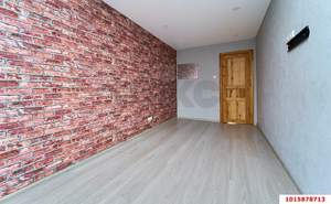 3-к квартира, на длительный срок, 60м2, 4/5 этаж