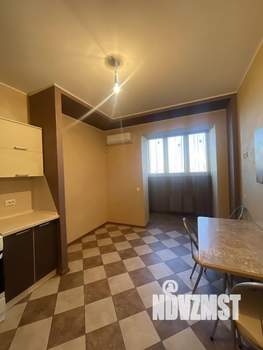 2-к квартира, на длительный срок, 74м2, 13/21 этаж