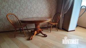 1-к квартира, на длительный срок, 50м2, 5/16 этаж