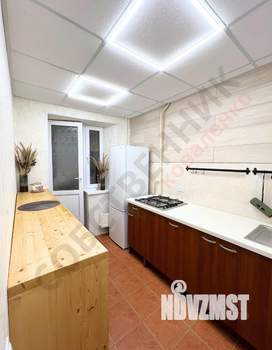 1-к квартира, на длительный срок, 29м2, 4/9 этаж