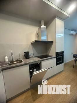 2-к квартира, посуточно, 79м2, 5/16 этаж