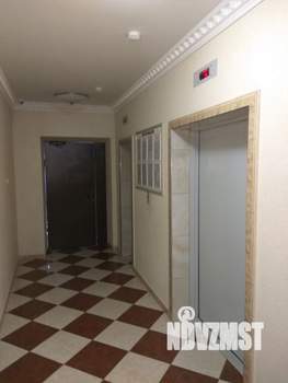 2-к квартира, на длительный срок, 59м2, 8/17 этаж