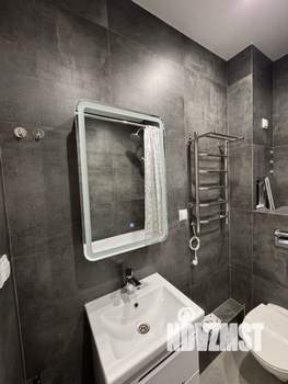 1-к квартира, на длительный срок, 30м2, 5/9 этаж