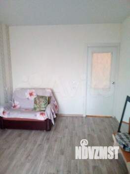 2-к квартира, на длительный срок, 52м2, 2/16 этаж