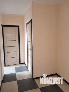 2-к квартира, на длительный срок, 56м2, 2/9 этаж