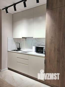 2-к квартира, посуточно, 56м2, 1/1 этаж