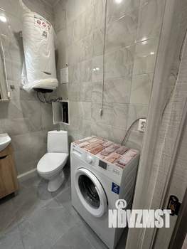 1-к квартира, на длительный срок, 37м2, 3/11 этаж