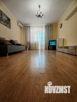 2-к квартира, на длительный срок, 63м2, 3/10 этаж