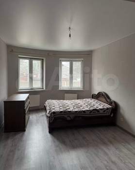 2-к квартира, на длительный срок, 62м2, 1/16 этаж
