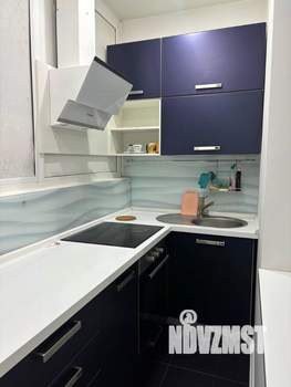 2-к квартира, на длительный срок, 76м2, 10/16 этаж