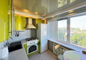 2-к квартира, на длительный срок, 44м2, 9/9 этаж