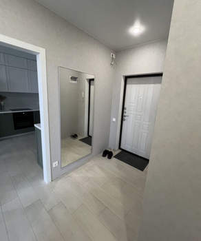 2-к квартира, на длительный срок, 64м2, 7/8 этаж