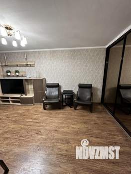 2-к квартира, на длительный срок, 65м2, 1/10 этаж