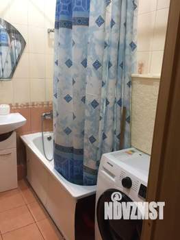 3-к квартира, на длительный срок, 80м2, 1/16 этаж