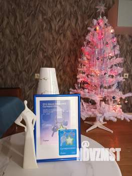 1-к квартира, посуточно, 40м2, 13/14 этаж