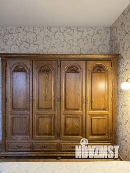 2-к квартира, посуточно, 65м2, 4/6 этаж